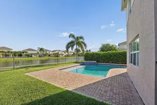 8256 Savara Streams Ln, Boynton Beach, FL 33473 - Photo 49