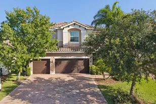 8256 Savara Streams Ln, Boynton Beach, FL 33473 - Photo 3