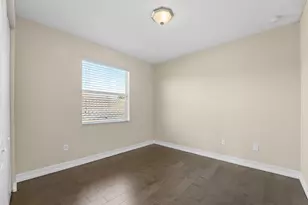 8256 Savara Streams Ln, Boynton Beach, FL 33473 - Photo 31