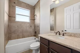 8256 Savara Streams Ln, Boynton Beach, FL 33473 - Photo 37