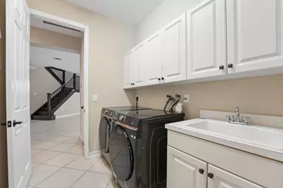 8256 Savara Streams Lane, Boynton Beach, FL 33473 - Photo 43