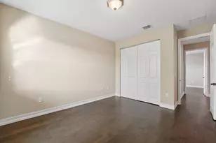 8256 Savara Streams Ln, Boynton Beach, FL 33473 - Photo 29