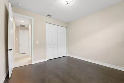 8256 Savara Streams Lane, Boynton Beach, FL 33473 - Photo 37