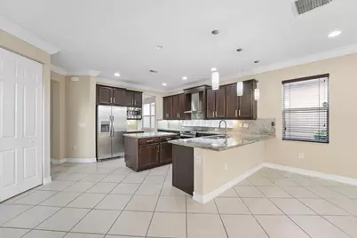 8256 Savara Streams Lane, Boynton Beach, FL 33473 - Photo 15
