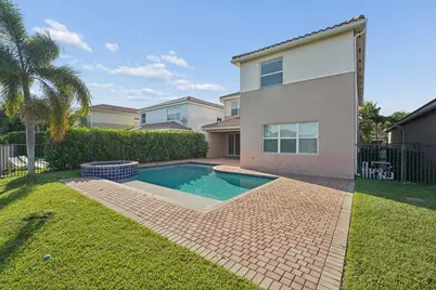 8256 Savara Streams Lane, Boynton Beach, FL 33473 - Photo 51