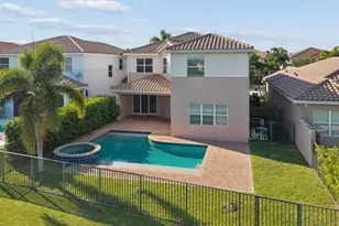 8256 Savara Streams Ln, Boynton Beach, FL 33473 - Photo 53