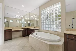 8256 Savara Streams Ln, Boynton Beach, FL 33473 - Photo 27
