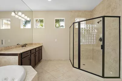 8256 Savara Streams Lane, Boynton Beach, FL 33473 - Photo 27