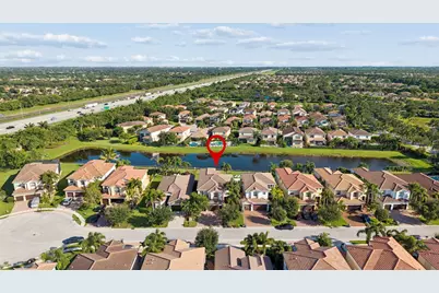 8256 Savara Streams Lane, Boynton Beach, FL 33473 - Photo 55