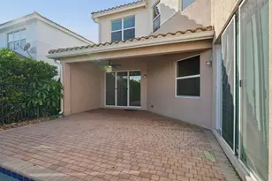 8256 Savara Streams Ln, Boynton Beach, FL 33473 - Photo 47