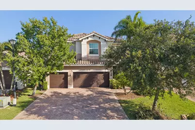 8256 Savara Streams Lane, Boynton Beach, FL 33473 - Photo 3