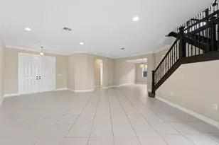 8256 Savara Streams Ln, Boynton Beach, FL 33473 - Photo 17