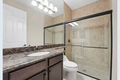 8256 Savara Streams Lane, Boynton Beach, FL 33473 - Photo 31