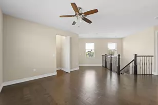 8256 Savara Streams Ln, Boynton Beach, FL 33473 - Photo 23
