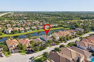 8256 Savara Streams Ln, Boynton Beach, FL 33473 - Photo 57