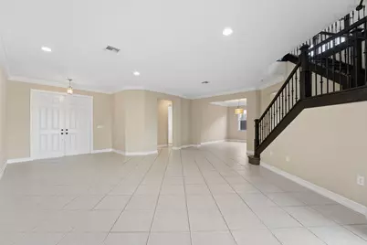 8256 Savara Streams Lane, Boynton Beach, FL 33473 - Photo 17