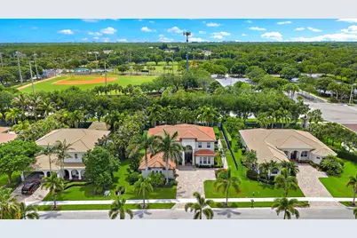 283 Rudder Cay Way, Jupiter, FL 33458 - Photo 23