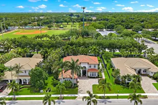 283 Rudder Cay Way, Jupiter, FL 33458 - Photo 23