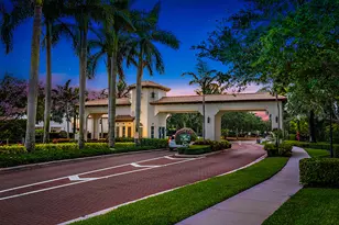283 Rudder Cay Way, Jupiter, FL 33458 - Photo 29