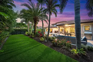 283 Rudder Cay Way, Jupiter, FL 33458 - Photo 3