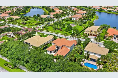 283 Rudder Cay Way, Jupiter, FL 33458 - Photo 27