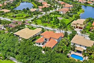 283 Rudder Cay Way, Jupiter, FL 33458 - Photo 27