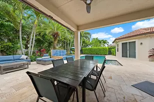 283 Rudder Cay Way, Jupiter, FL 33458 - Photo 9