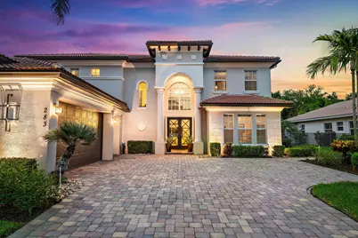 283 Rudder Cay Way, Jupiter, FL 33458 - Photo 15