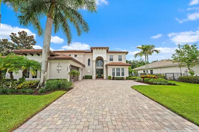 283 Rudder Cay Way, Jupiter, FL 33458 - Photo 17