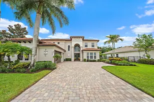 283 Rudder Cay Way, Jupiter, FL 33458 - Photo 17