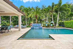 283 Rudder Cay Way, Jupiter, FL 33458 - Photo 21