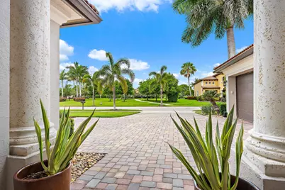 283 Rudder Cay Way, Jupiter, FL 33458 - Photo 19