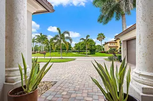 283 Rudder Cay Way, Jupiter, FL 33458 - Photo 19