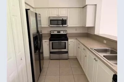 8330 SW 29th Street #103, Miramar, FL 33025 - Photo 9
