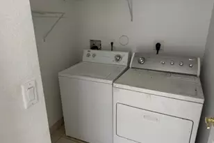 8330 SW 29th St, Miramar, FL 33025 - Photo 17