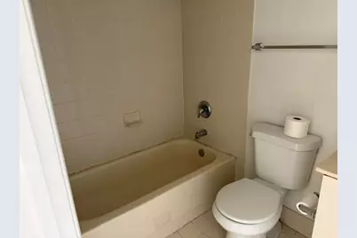 8330 SW 29th Street #103, Miramar, FL 33025 - Photo 15