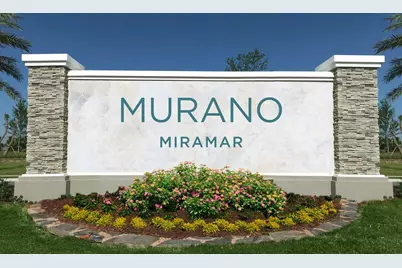 8330 SW 29th Street #103, Miramar, FL 33025 - Photo 19