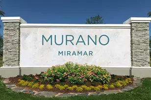 8330 SW 29th St, Miramar, FL 33025 - Photo 19