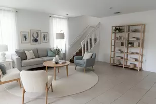 8330 SW 29th St, Miramar, FL 33025 - Photo 3
