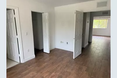 8330 SW 29th Street #103, Miramar, FL 33025 - Photo 13