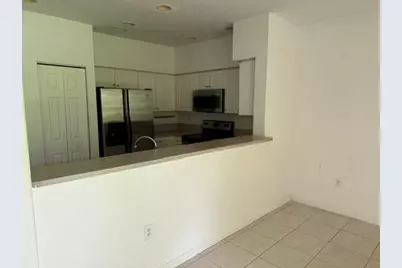 8330 SW 29th Street #103, Miramar, FL 33025 - Photo 5