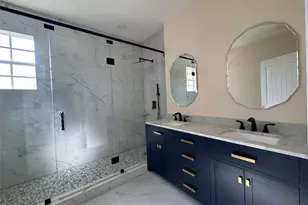 749 SW 3rd Ave, Pompano Beach, FL 33060 - Photo 15