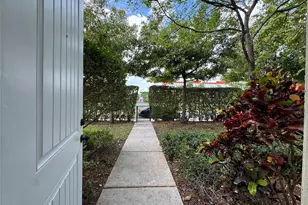 749 SW 3rd Ave, Pompano Beach, FL 33060 - Photo 27