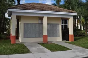 749 SW 3rd Ave, Pompano Beach, FL 33060 - Photo 37