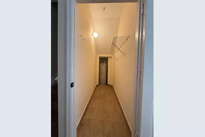 749 SW 3rd Avenue, Pompano Beach, FL 33060 - Photo 21