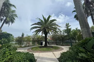 749 SW 3rd Ave, Pompano Beach, FL 33060 - Photo 41