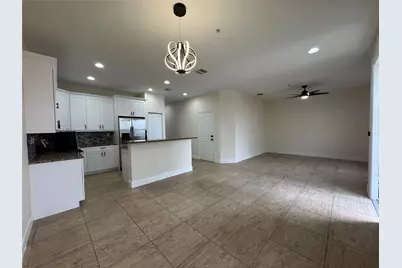 749 SW 3rd Avenue, Pompano Beach, FL 33060 - Photo 9