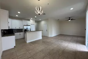 749 SW 3rd Ave, Pompano Beach, FL 33060 - Photo 9