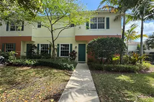 749 SW 3rd Ave, Pompano Beach, FL 33060 - Photo 29
