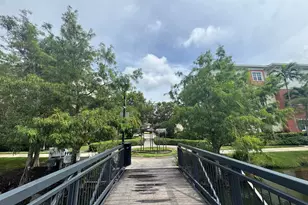 749 SW 3rd Ave, Pompano Beach, FL 33060 - Photo 45